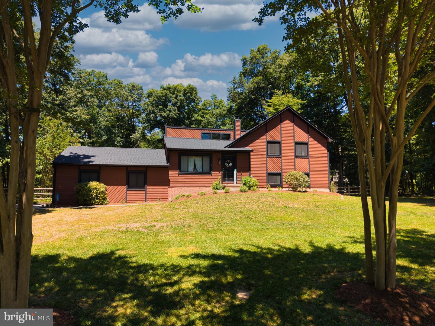 1 Bunker Property Photo 2