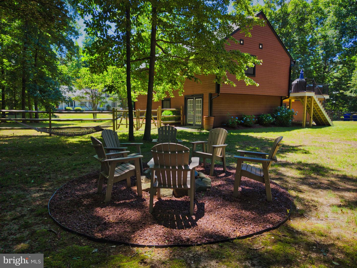 1 Bunker Property Photo 5