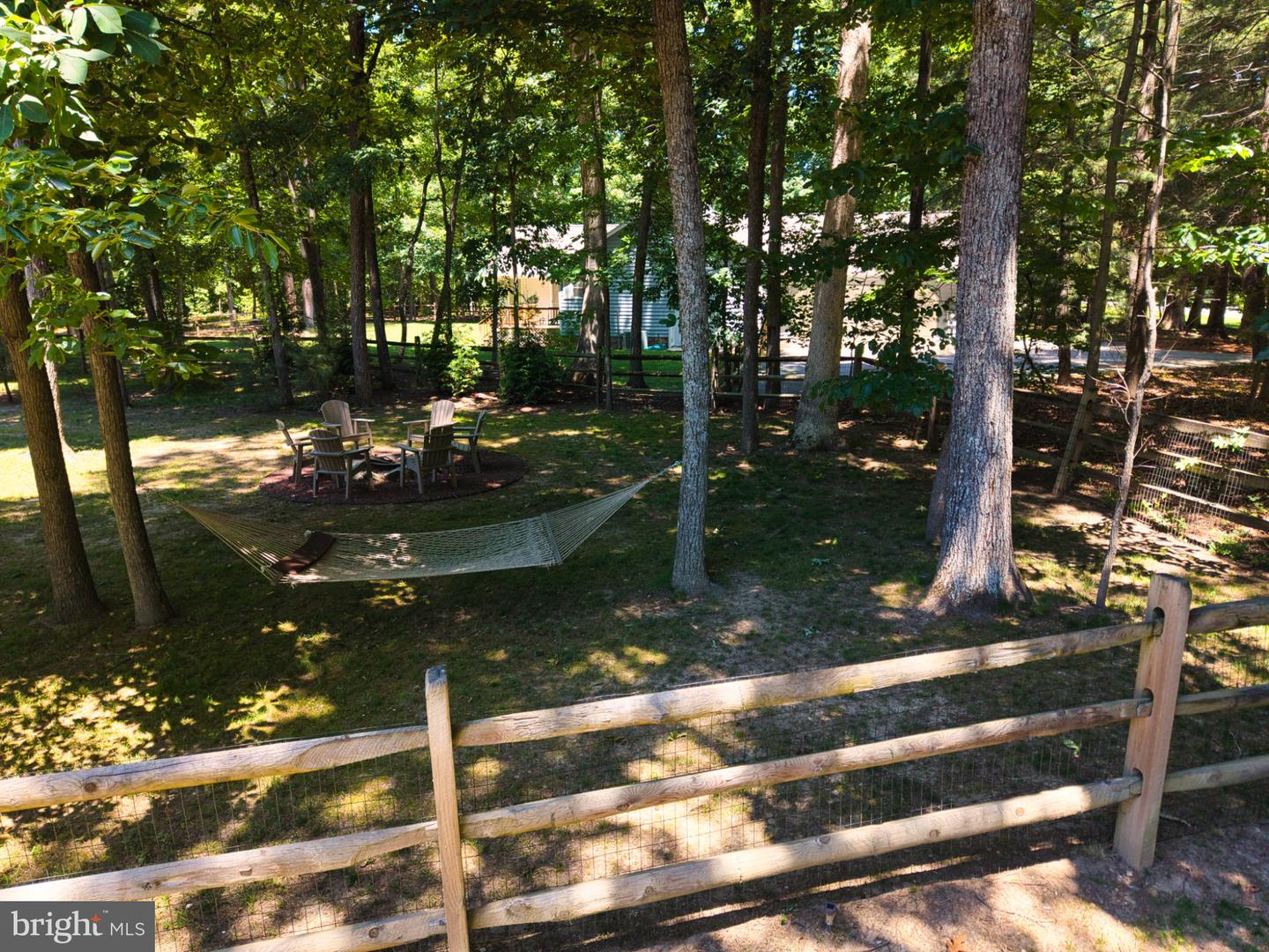 1 Bunker Property Photo 6
