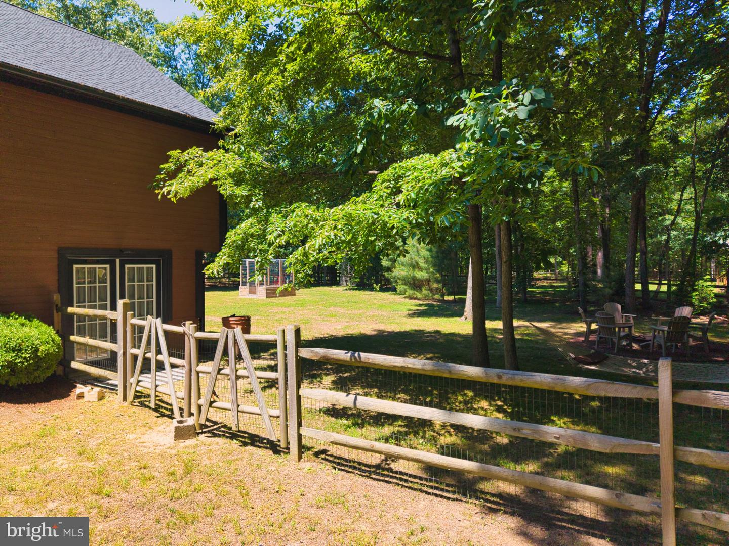 1 Bunker Property Photo 48