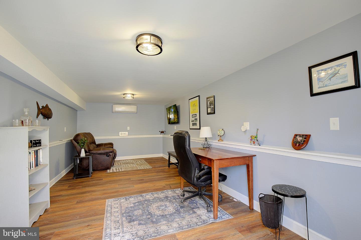 1 Bunker Property Photo 50
