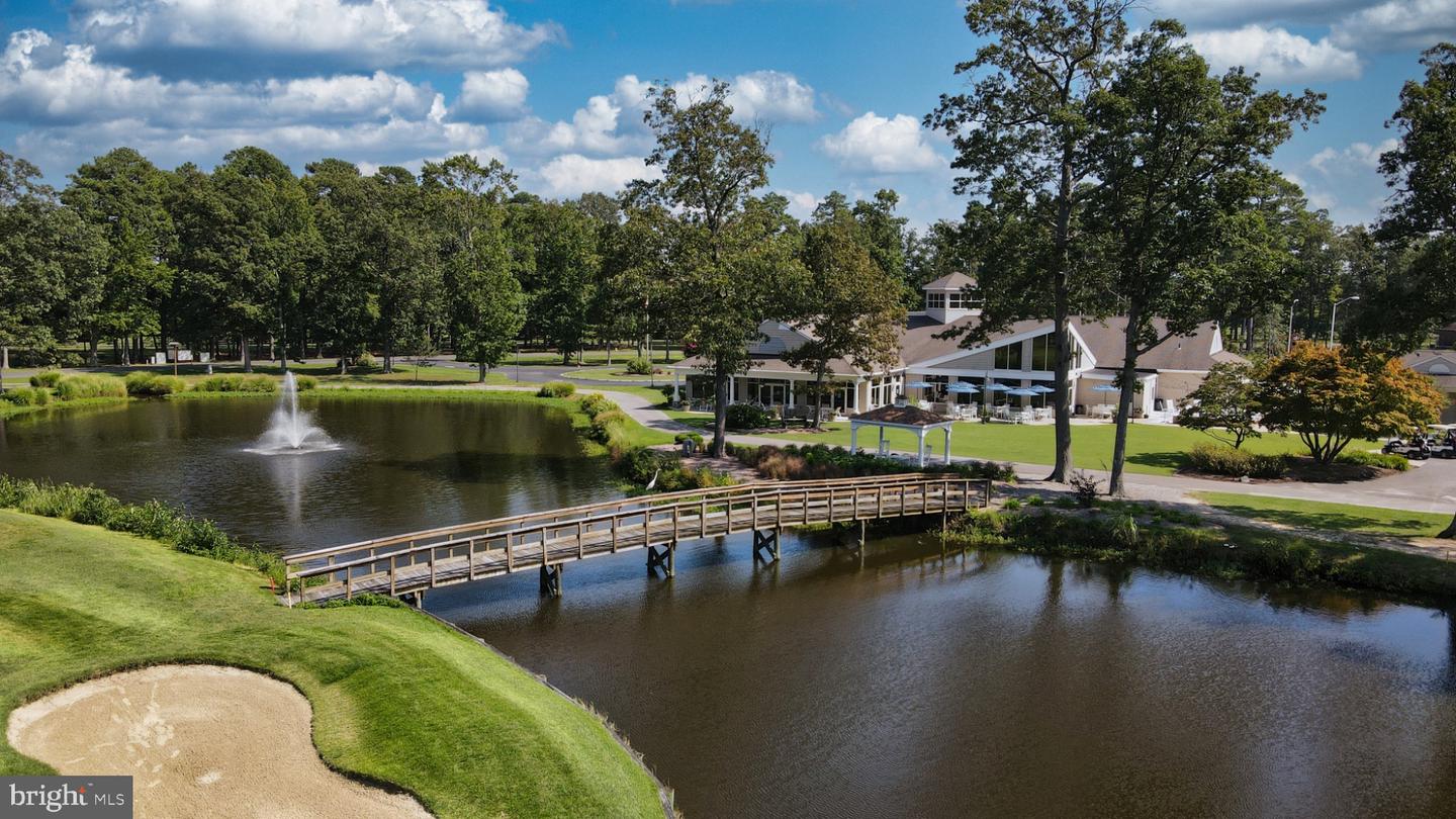 1 Bunker Property Photo 52