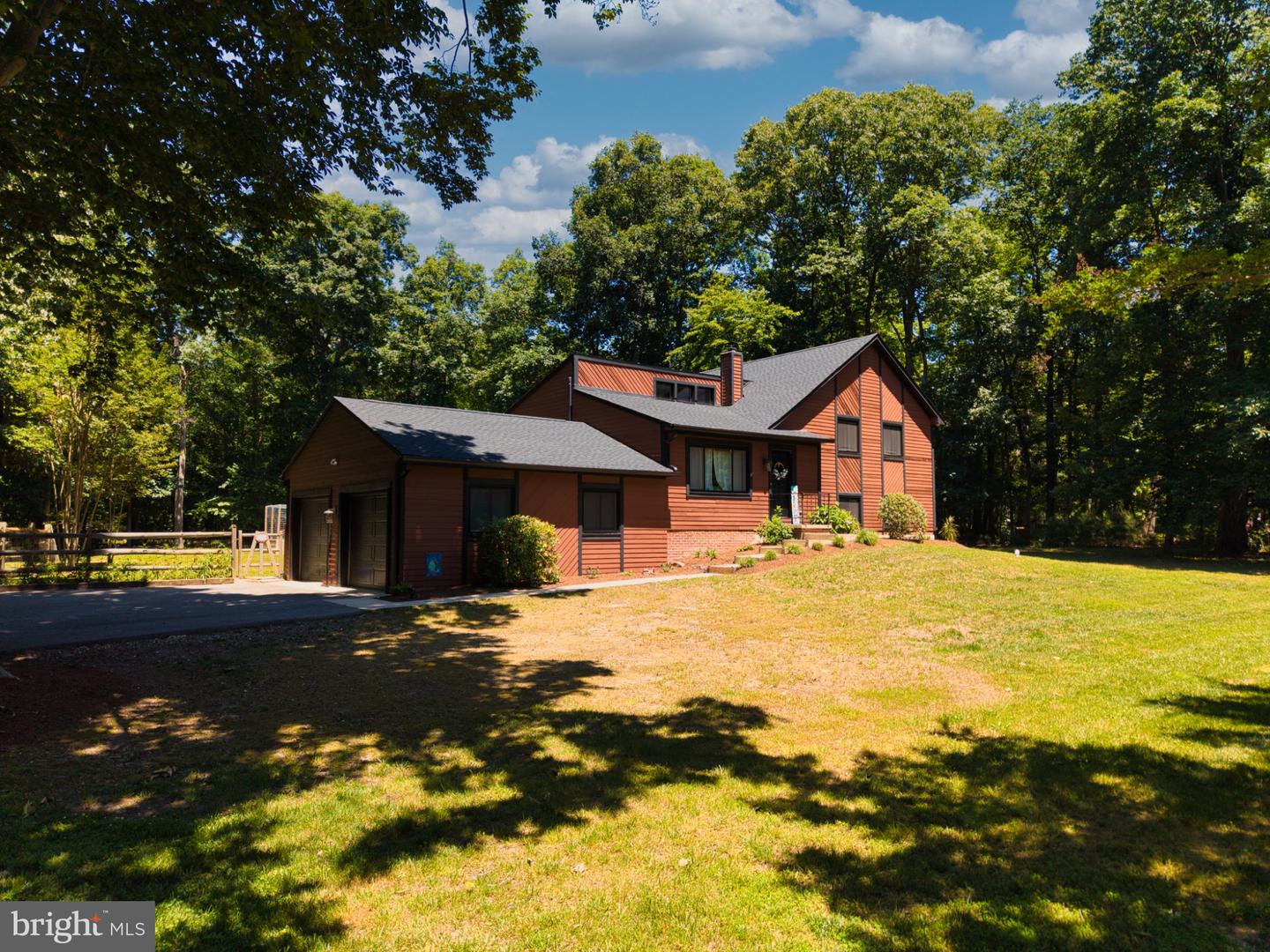 1 Bunker Property Photo 57