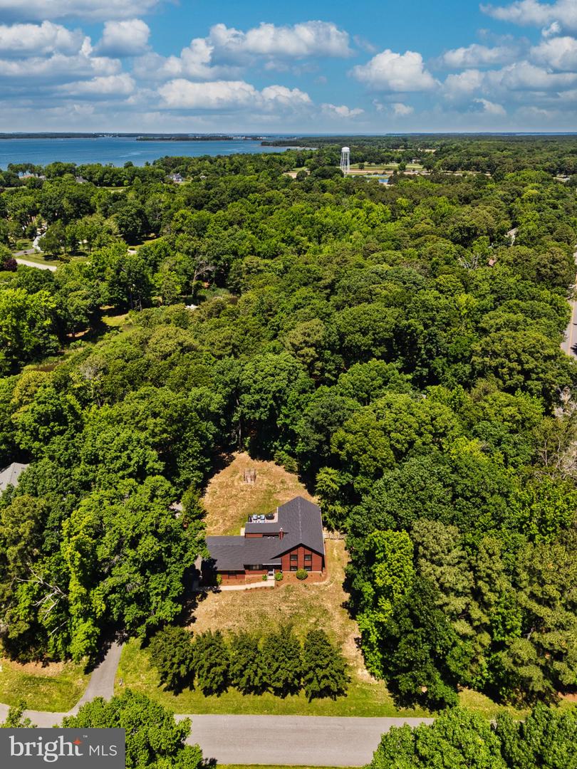 1 Bunker Property Photo 60