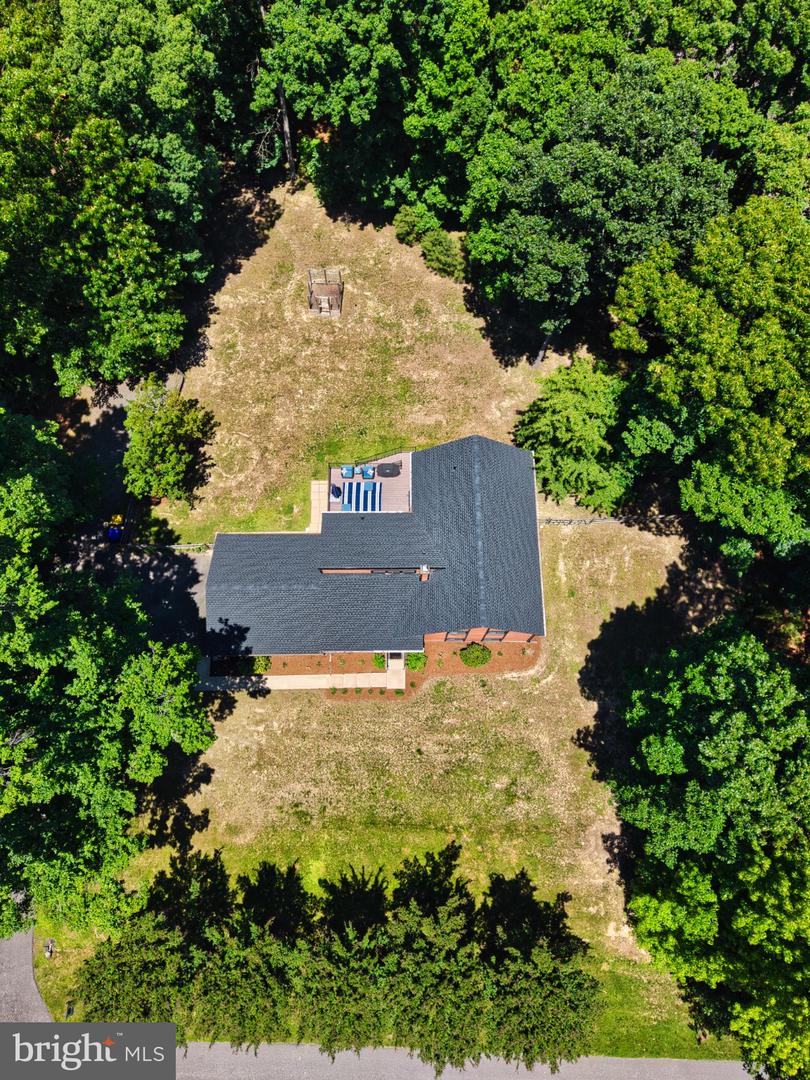 1 Bunker Property Photo 61