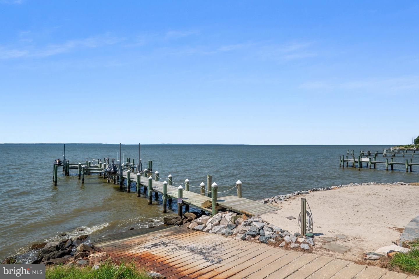 319 Blue Bay Rd Property Photo 17