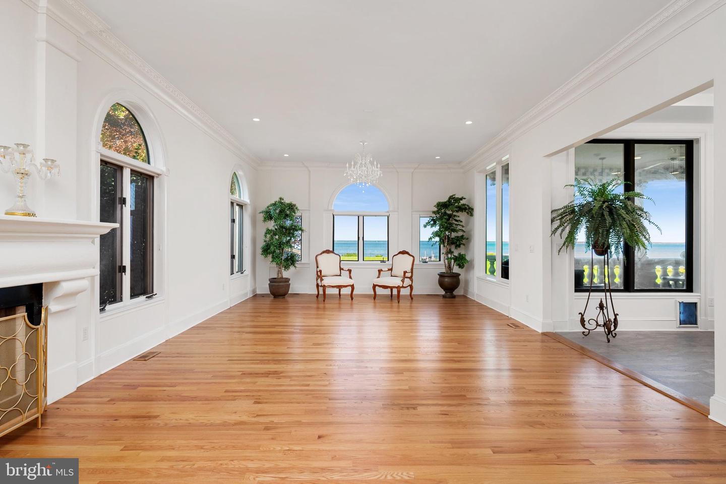 319 Blue Bay Rd Property Photo 34