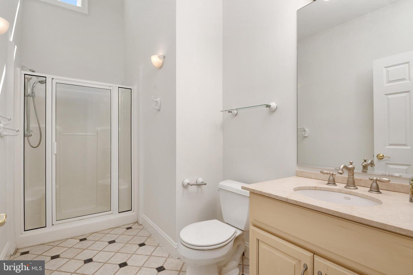 319 Blue Bay Rd Property Photo 56