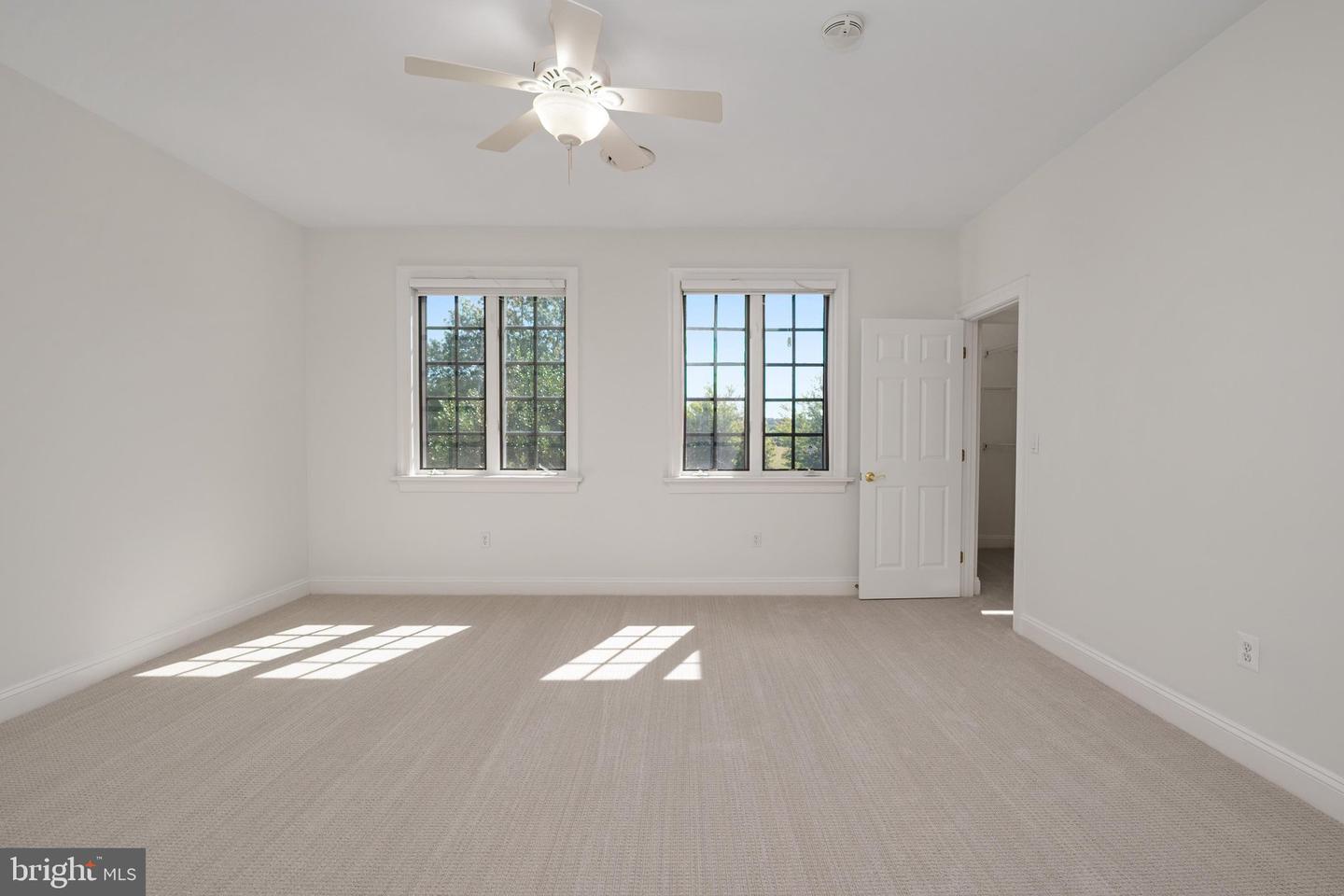 319 Blue Bay Rd Property Photo 57