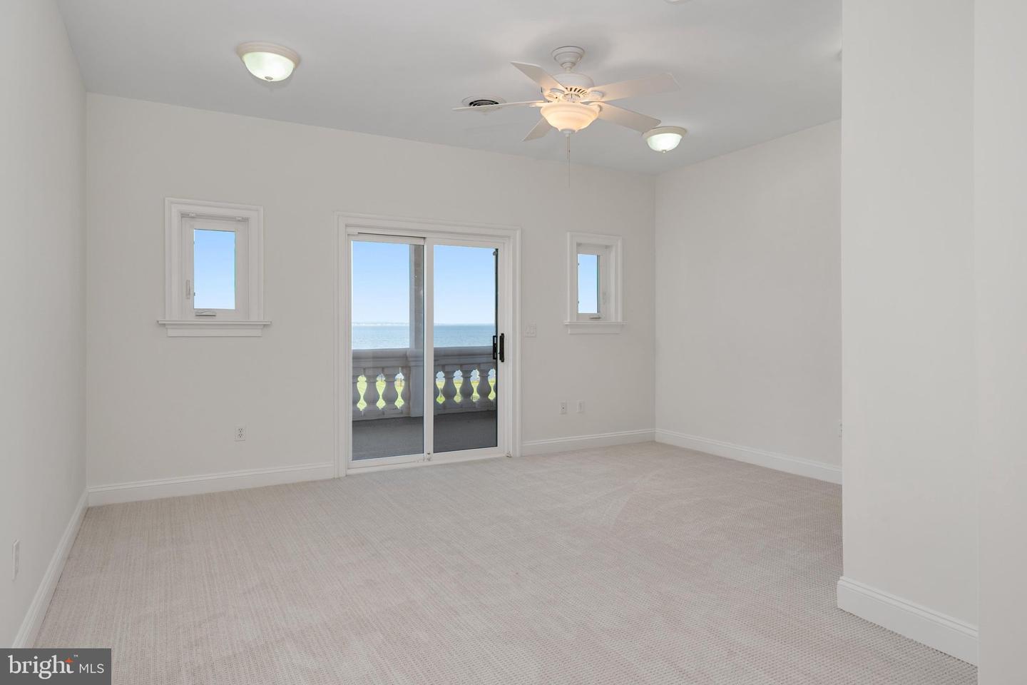 319 Blue Bay Rd Property Photo 58