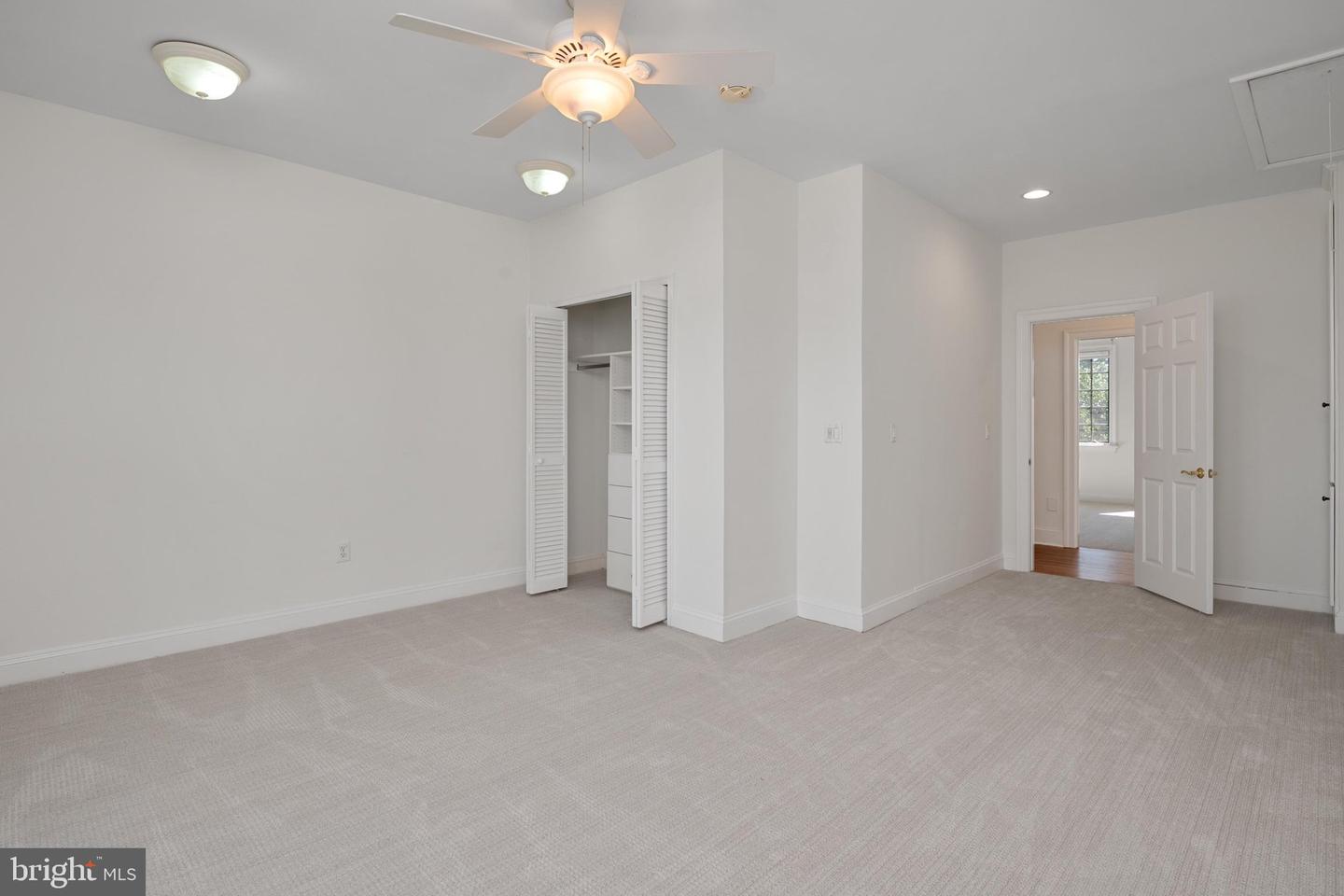 319 Blue Bay Rd Property Photo 59