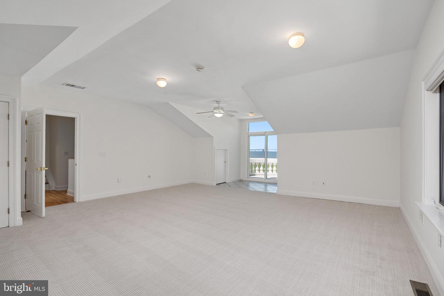 319 Blue Bay Rd Property Photo 61