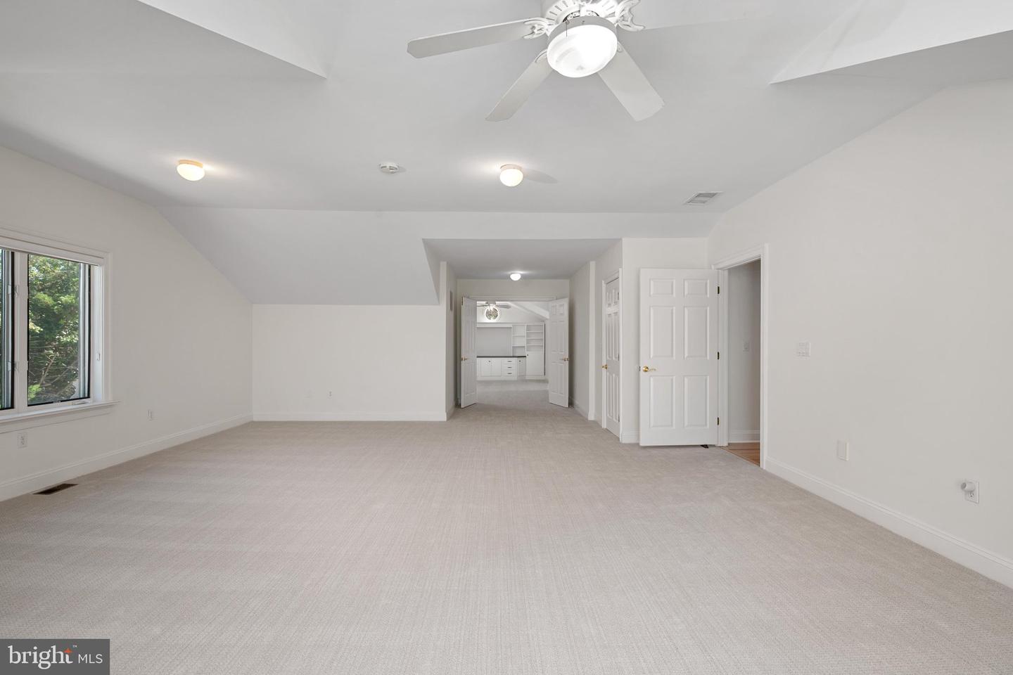 319 Blue Bay Rd Property Photo 63