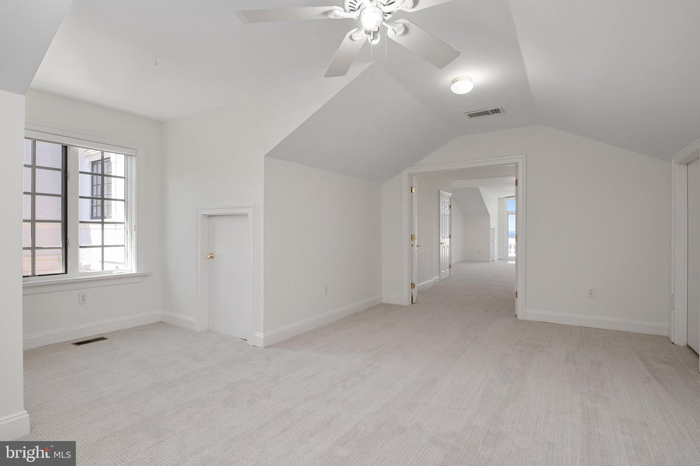 319 Blue Bay Rd Property Photo 65