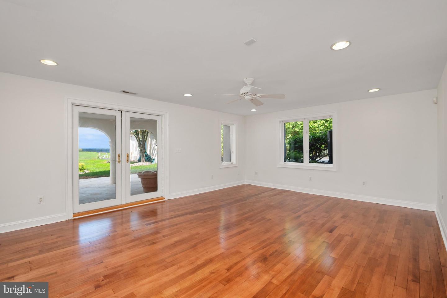 319 Blue Bay Rd Property Photo 80