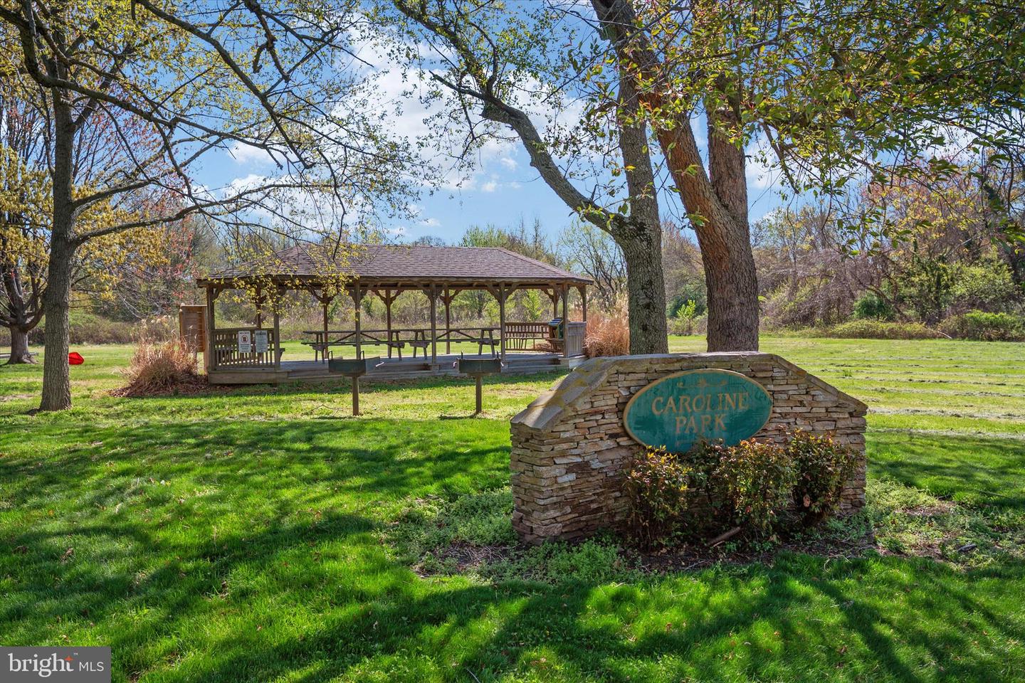 407 Five Farms Dr Property Photo 56