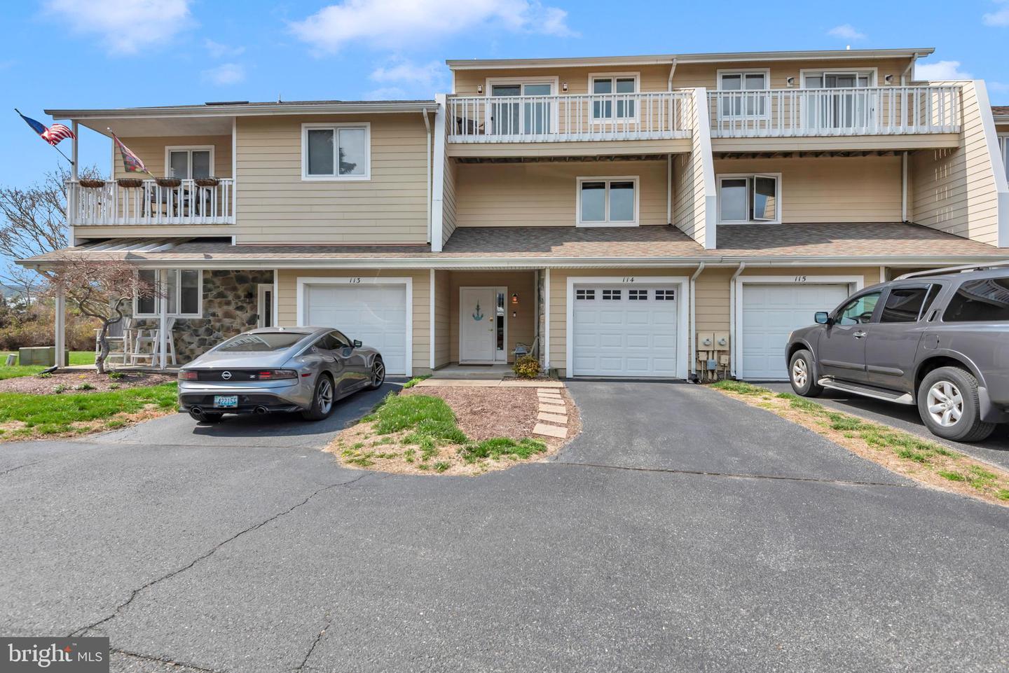 114 Bayview Property Photo 3