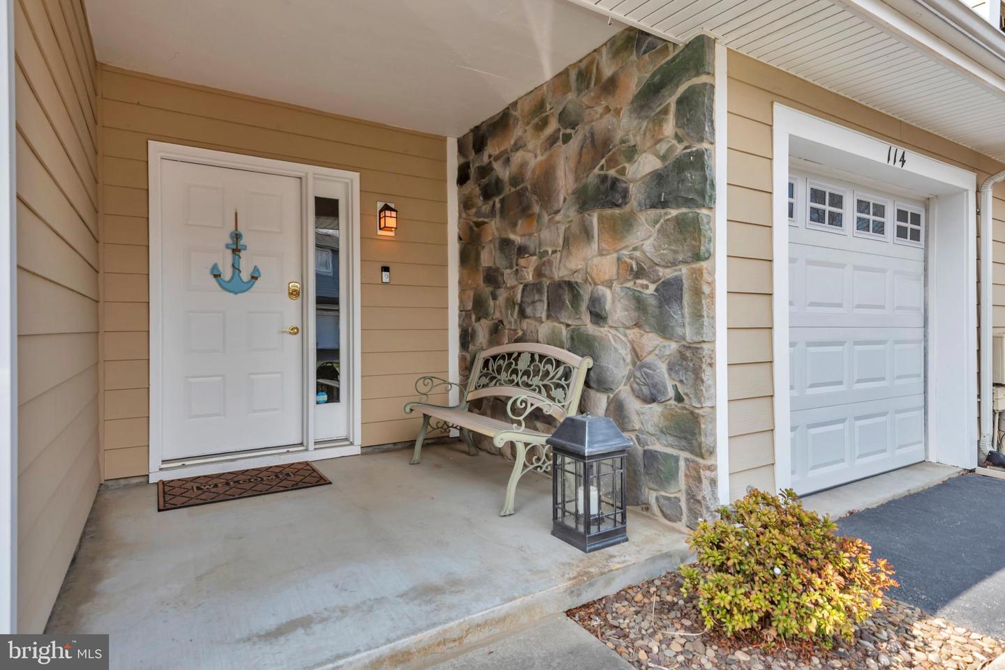 114 Bayview Property Photo 4