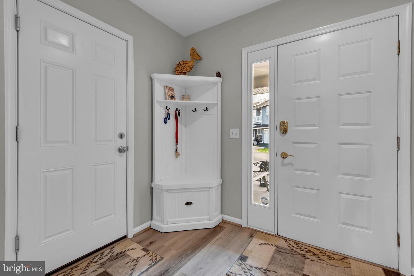 114 Bayview Property Photo 5