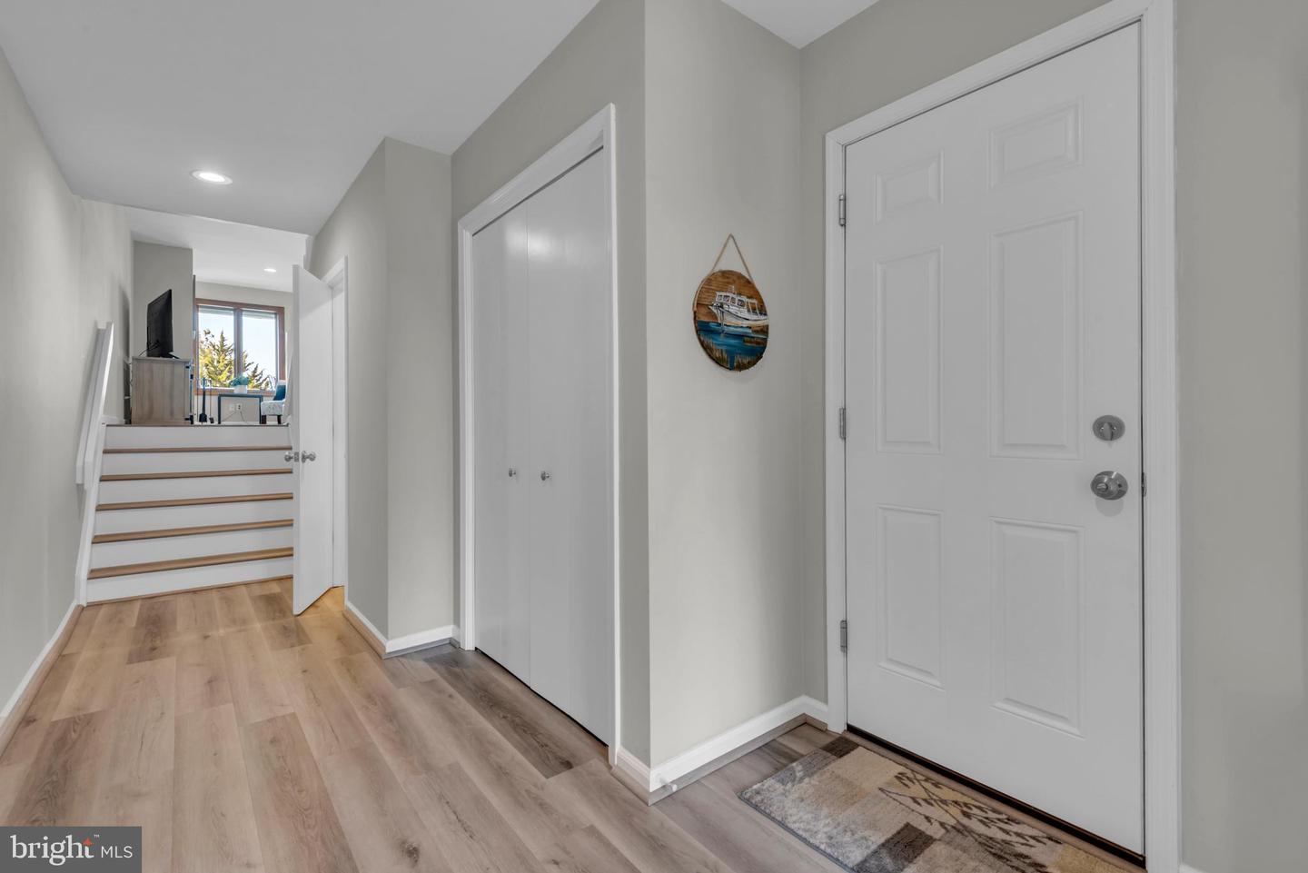 114 Bayview Property Photo 6