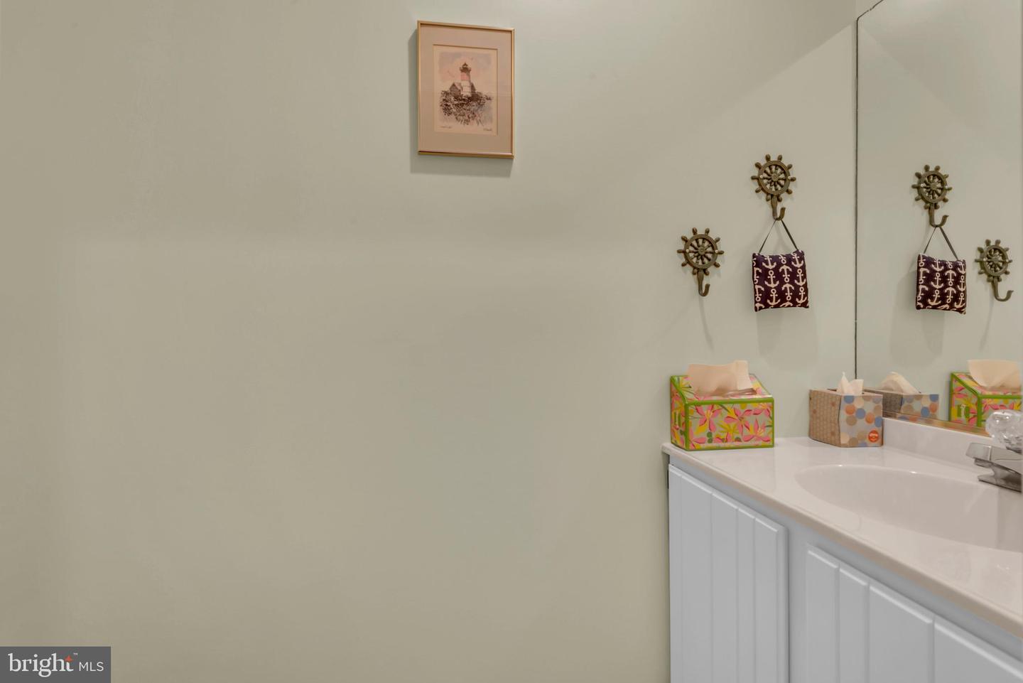 114 Bayview Property Photo 7