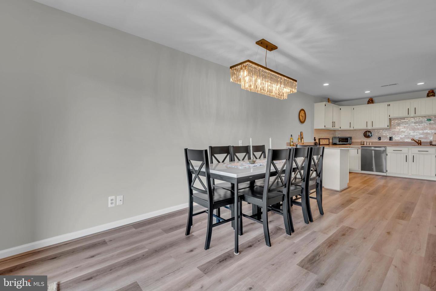 114 Bayview Property Photo 13