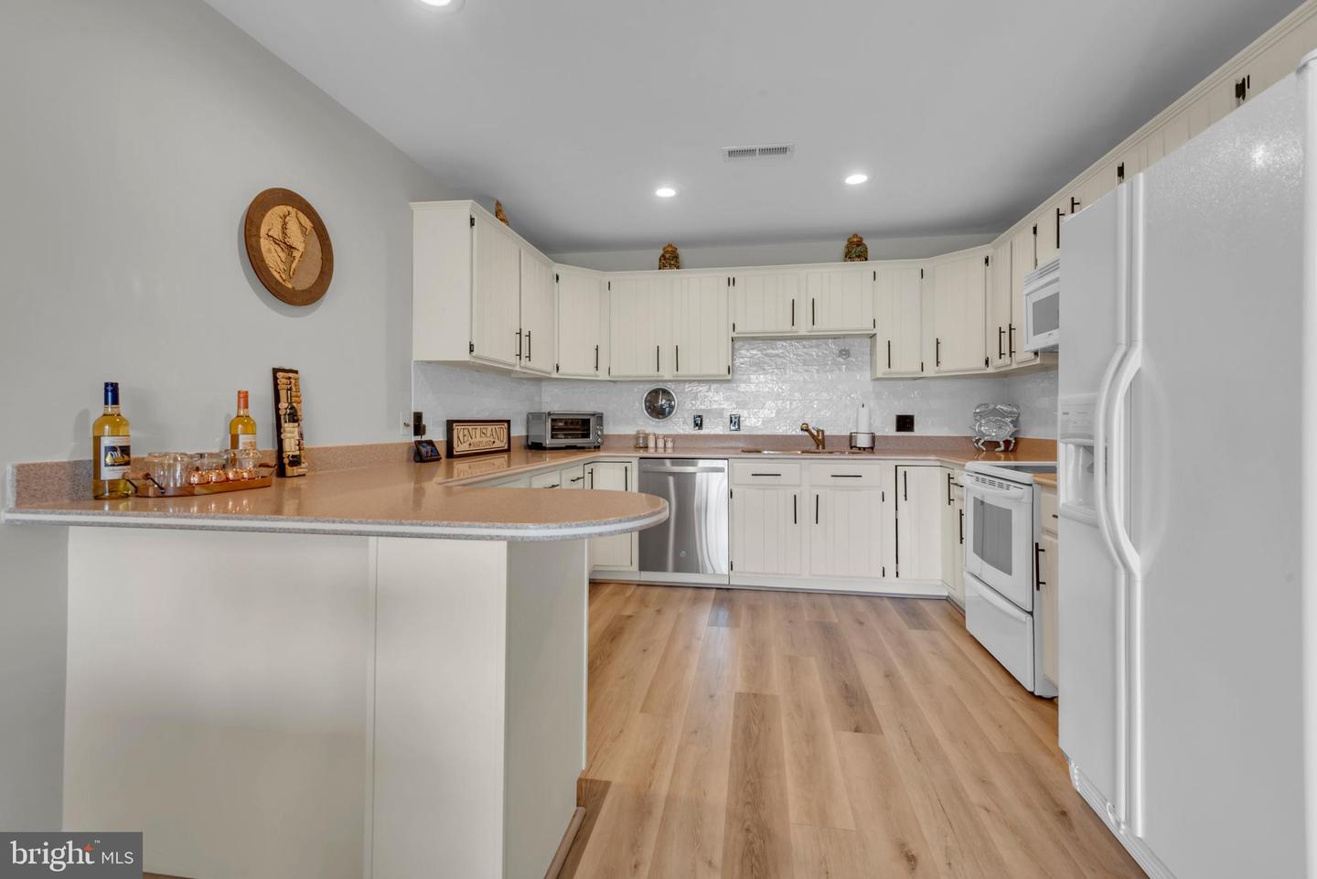 114 Bayview Property Photo 16