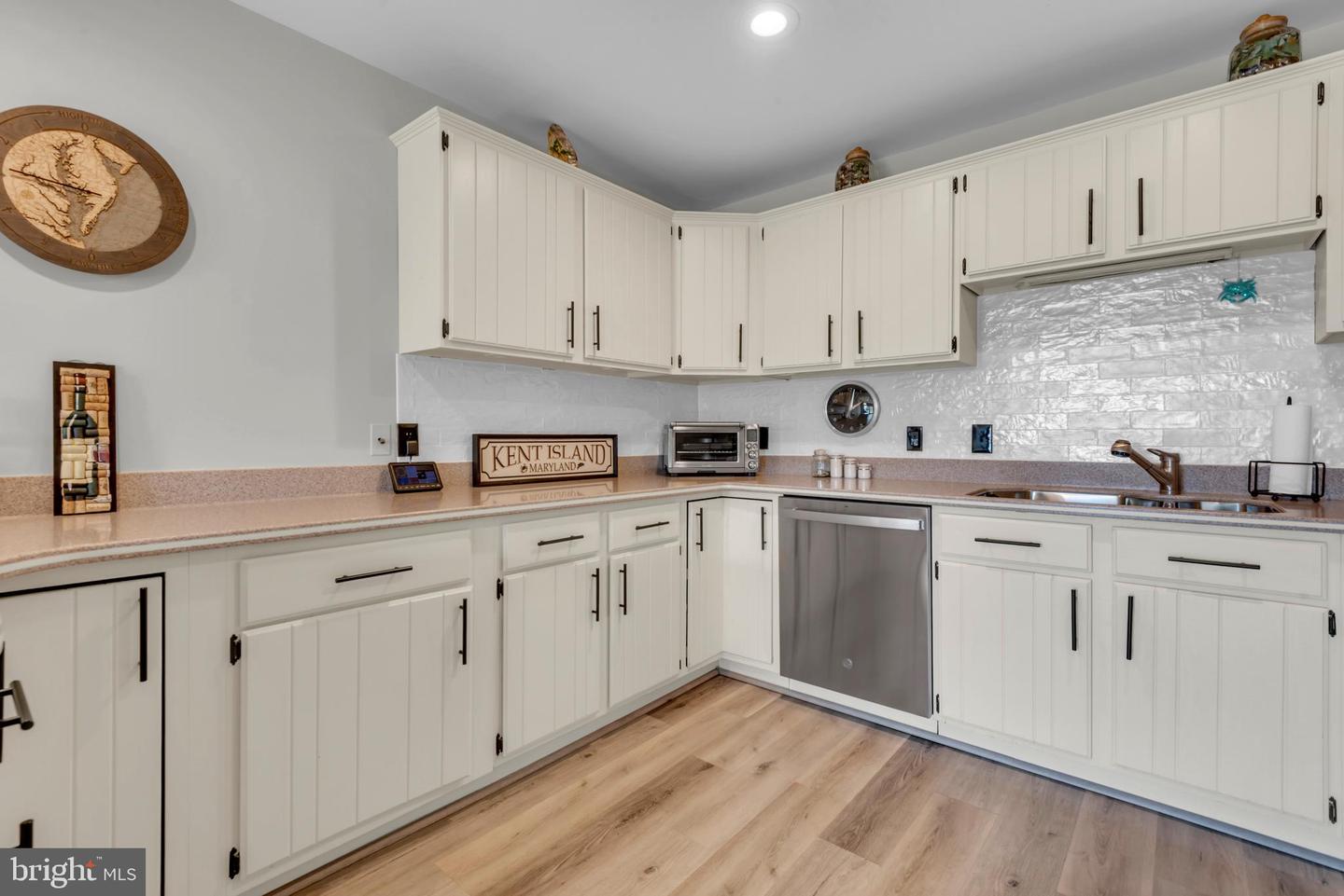 114 Bayview Property Photo 17