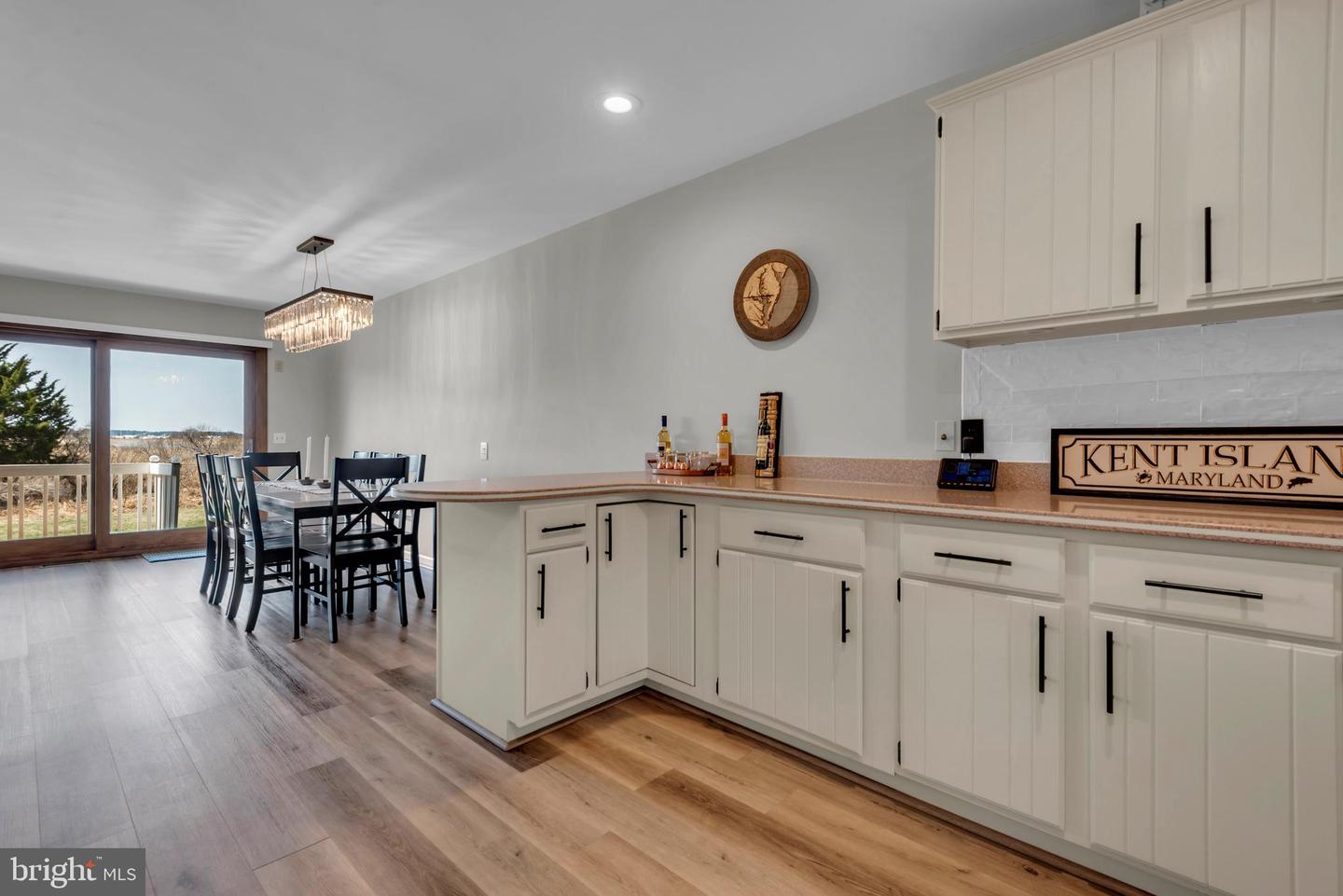 114 Bayview Property Photo 19