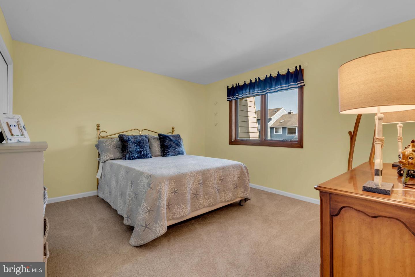 114 Bayview Property Photo 20