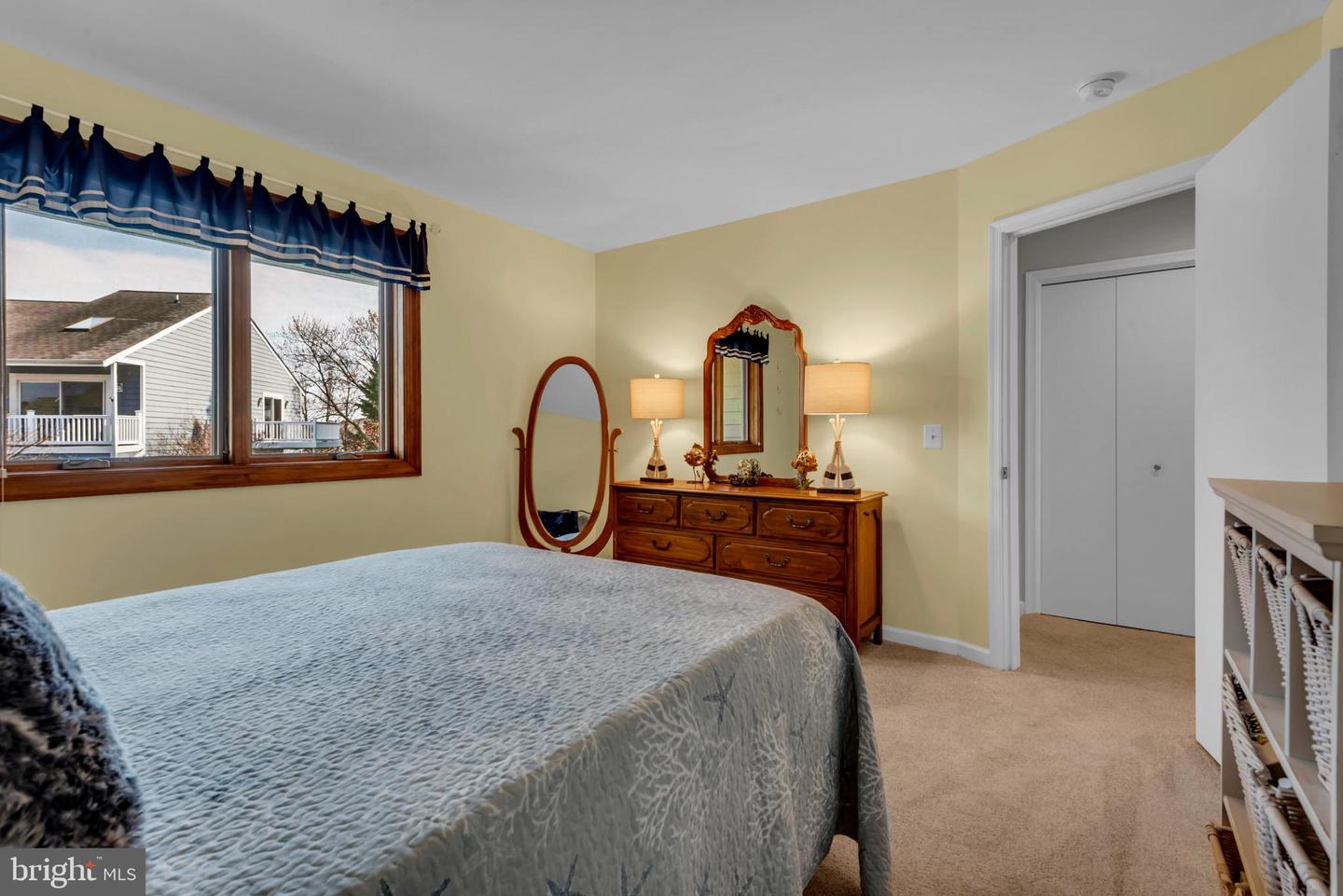 114 Bayview Property Photo 21