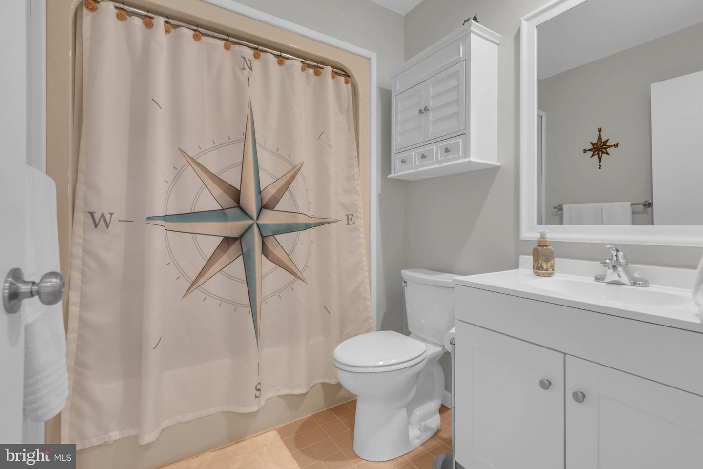 114 Bayview Property Photo 22
