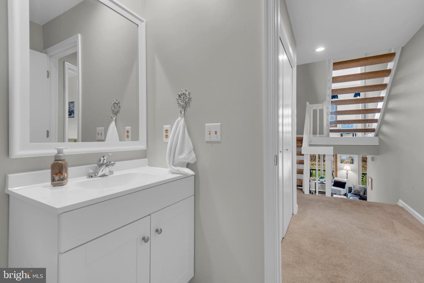 114 Bayview Property Photo 23