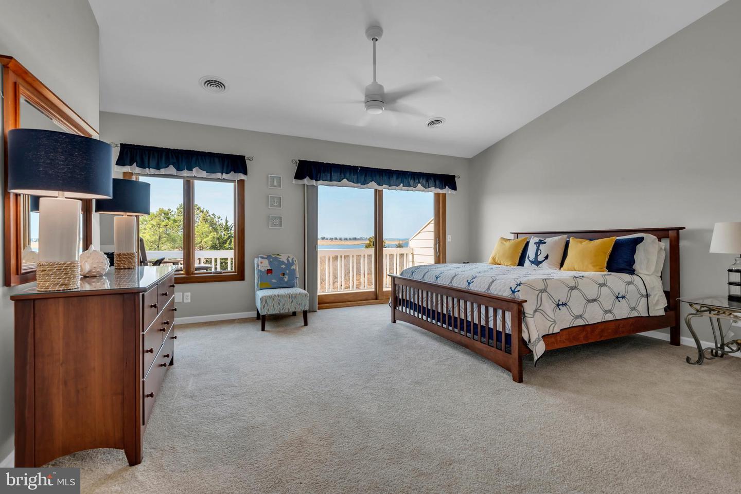 114 Bayview Property Photo 25