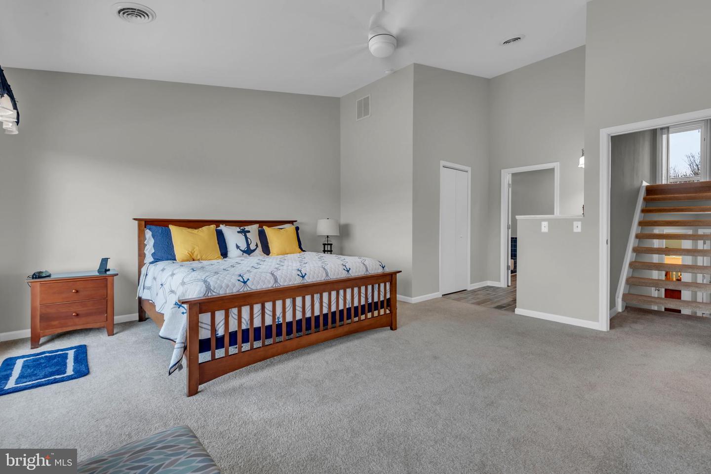 114 Bayview Property Photo 26