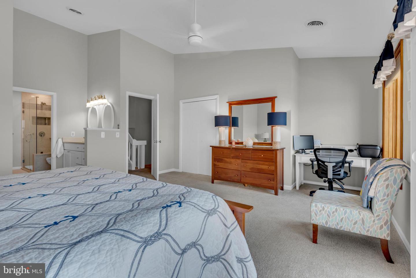 114 Bayview Property Photo 28