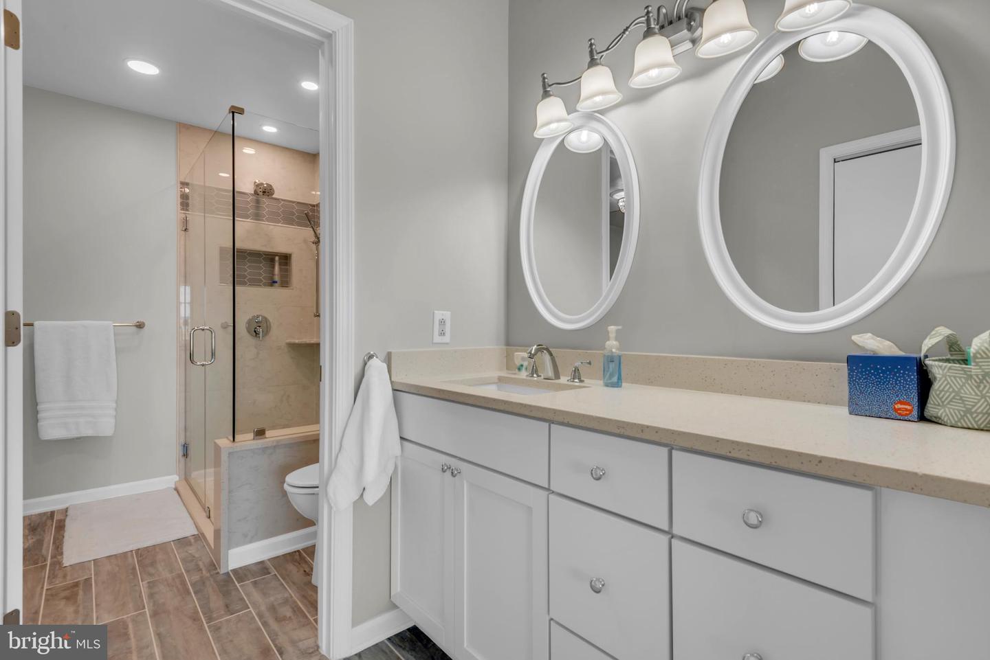 114 Bayview Property Photo 29