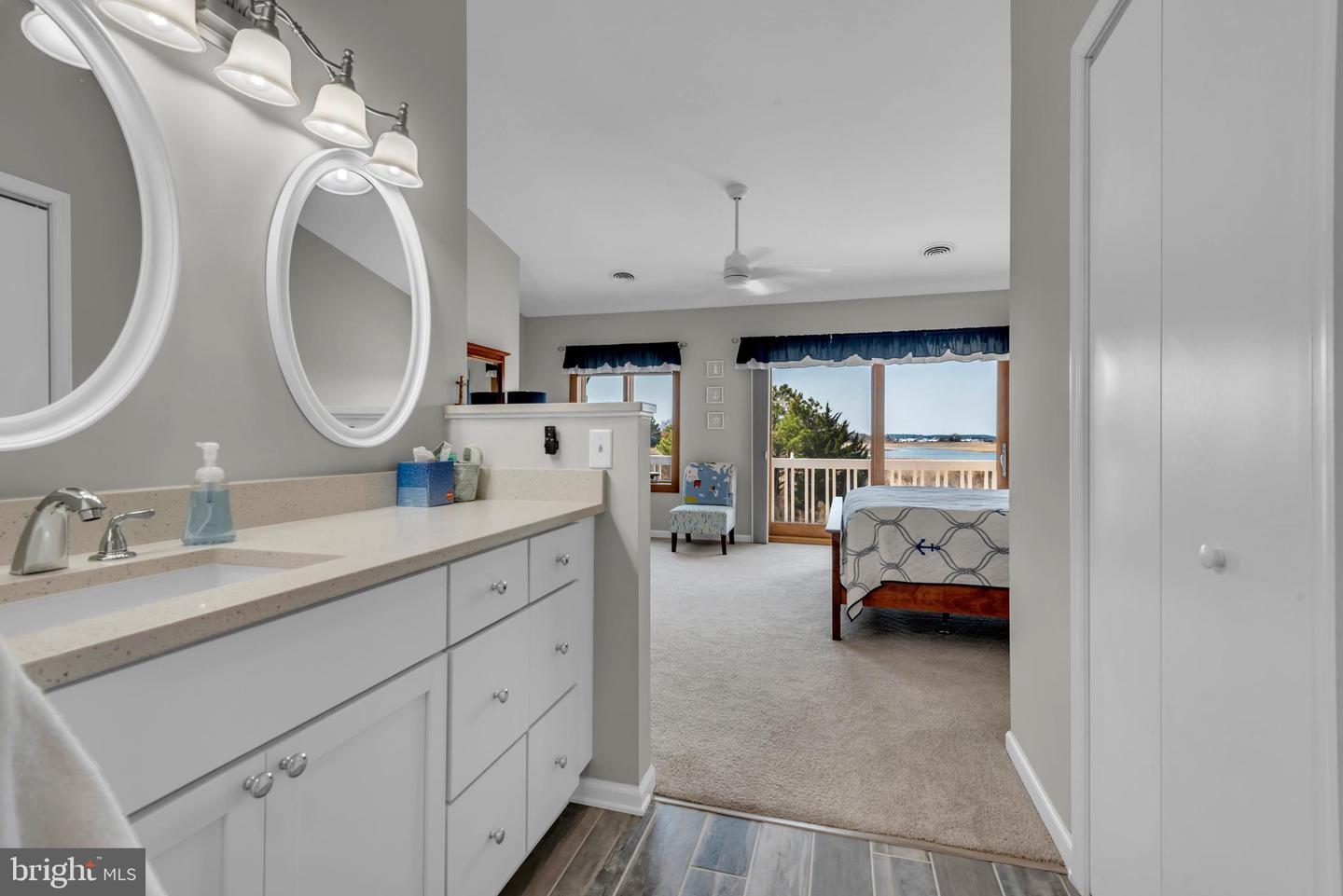 114 Bayview Property Photo 30