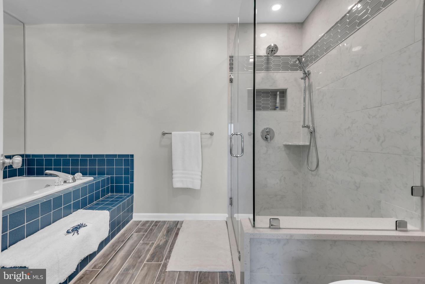 114 Bayview Property Photo 31