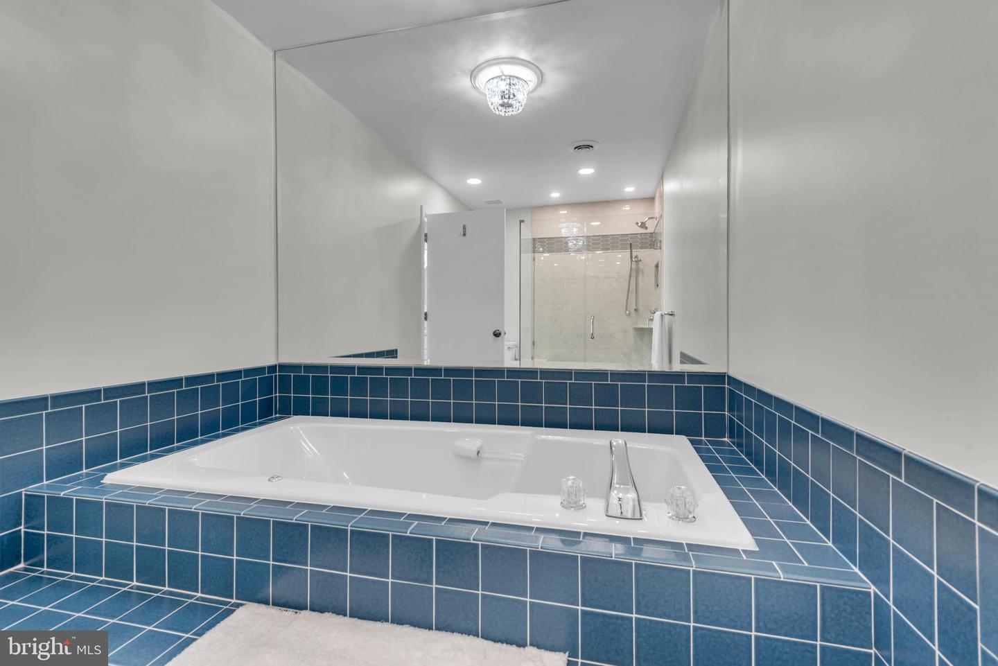 114 Bayview Property Photo 32
