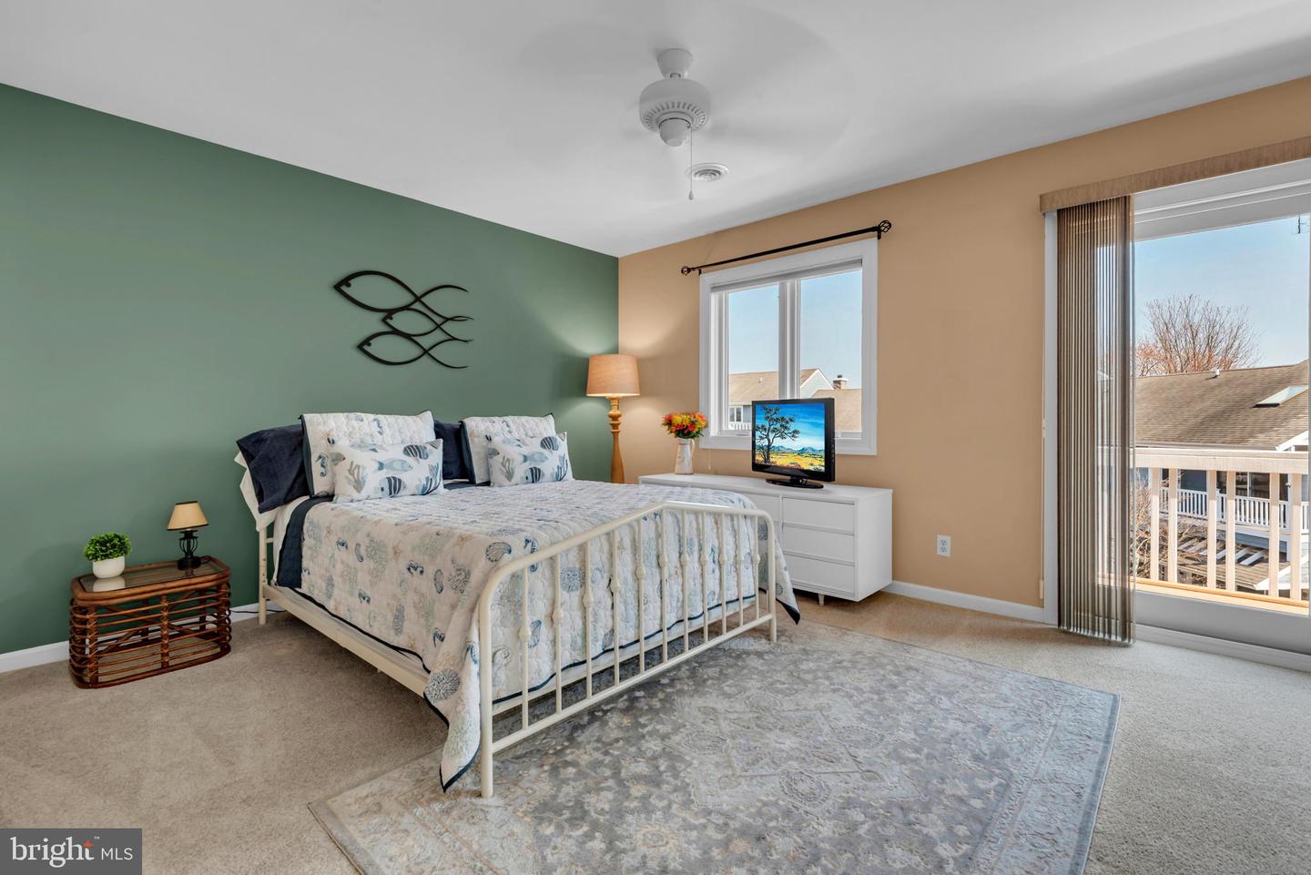 114 Bayview Property Photo 33