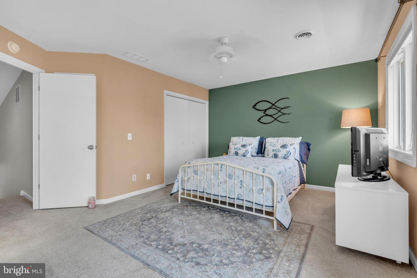 114 Bayview Property Photo 35