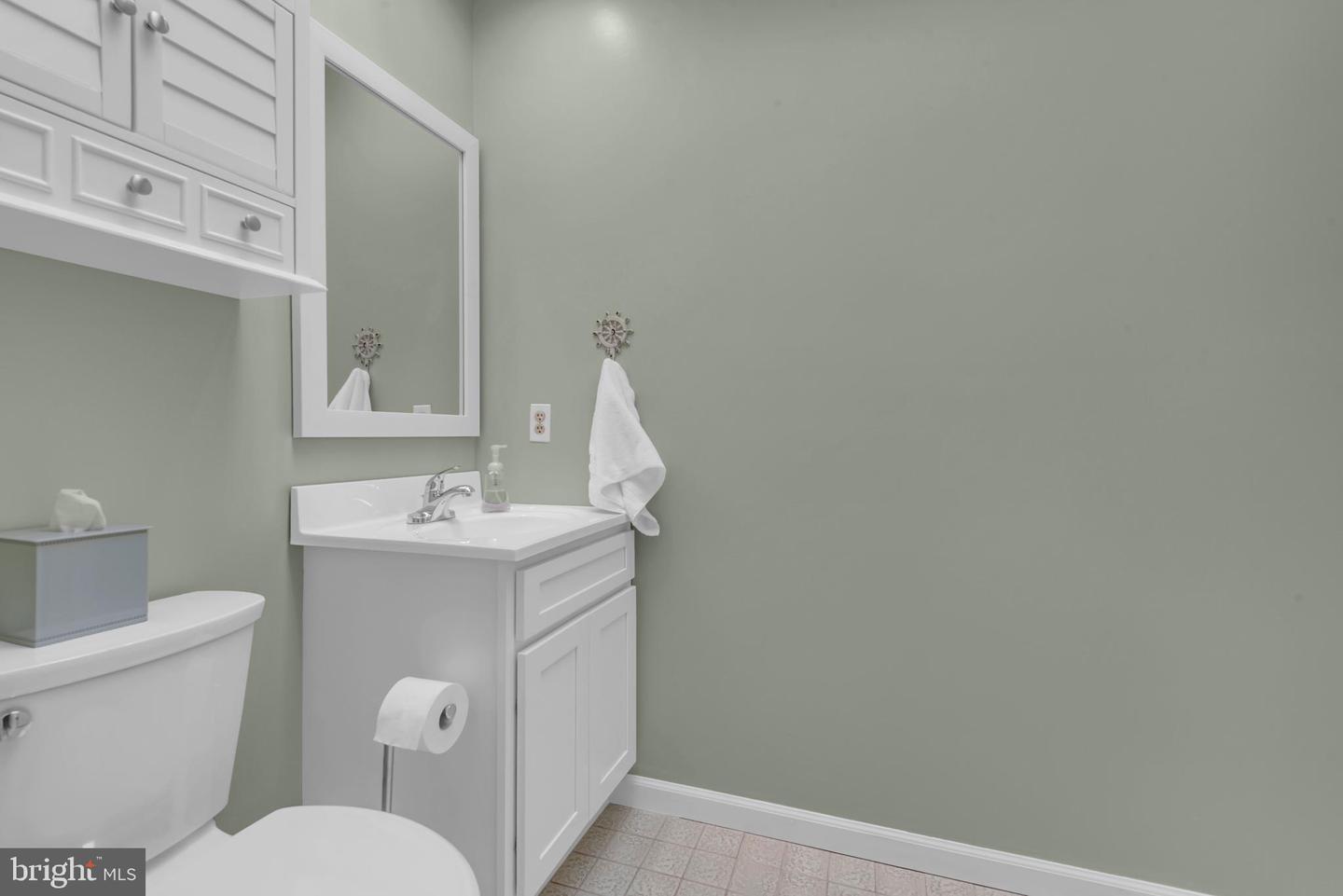 114 Bayview Property Photo 36