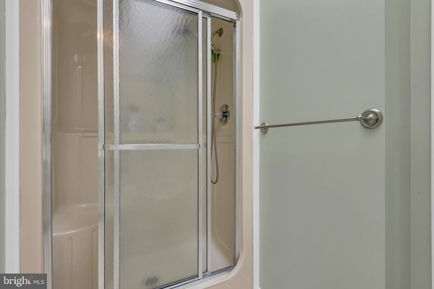 114 Bayview Property Photo 37