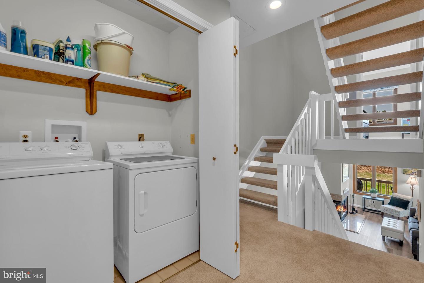 114 Bayview Property Photo 38