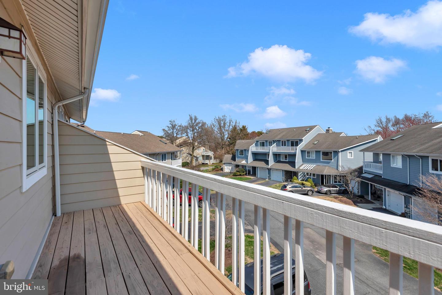 114 Bayview Property Photo 39