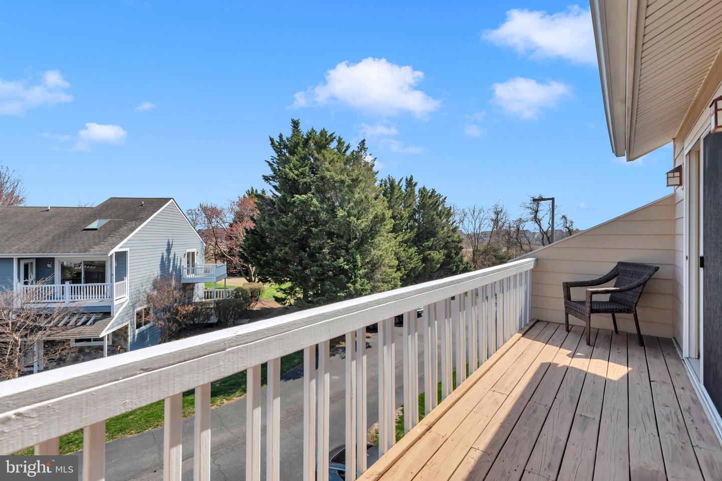 114 Bayview Property Photo 40