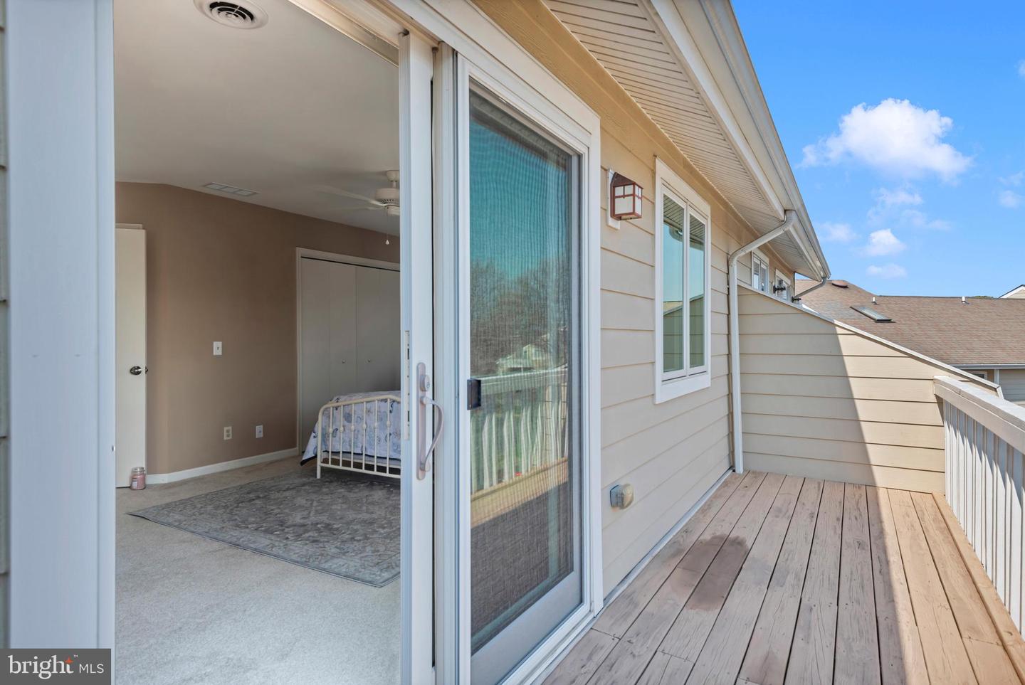 114 Bayview Property Photo 41