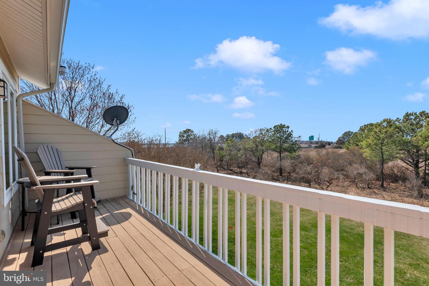 114 Bayview Property Photo 42