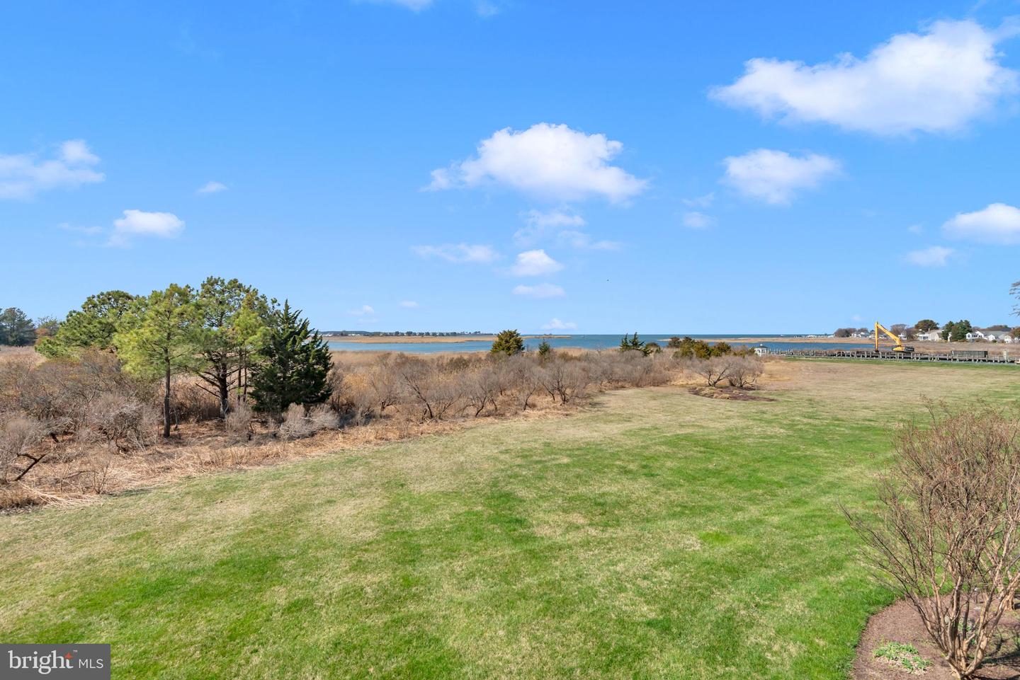 114 Bayview Property Photo 43